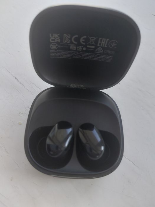 Наушники Redmi buds 6
