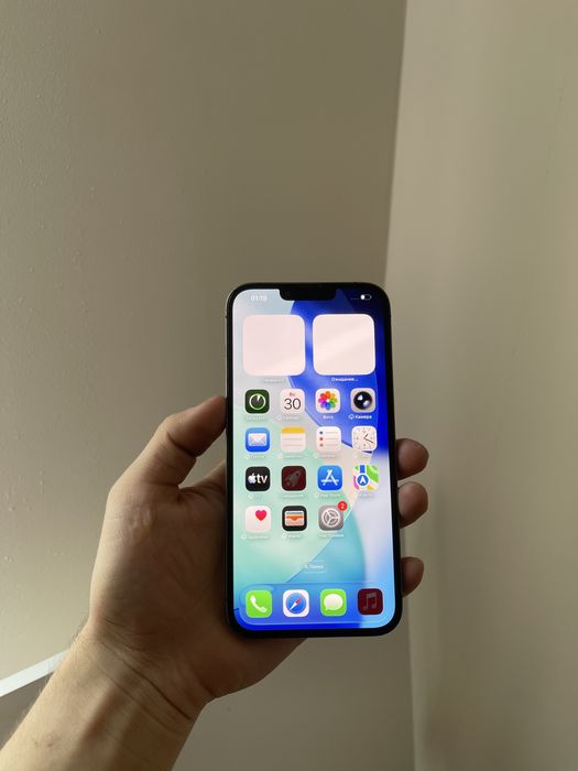 Iphone 13 Pro Max | Айфон 13 Про Макс