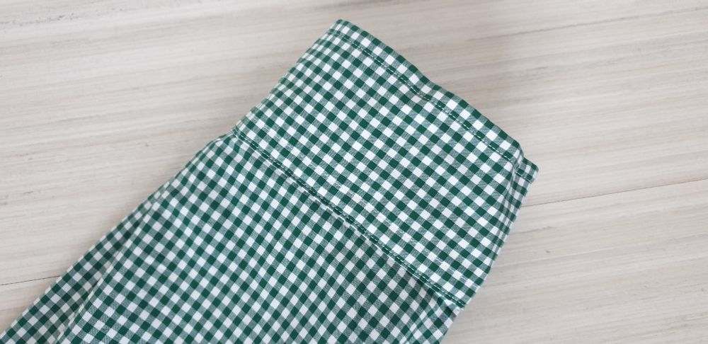 POLO Ralph Lauren Stretch Cotton / L / 16/1/2 НОВО ОРИГИНАЛ! Мъжка Риз