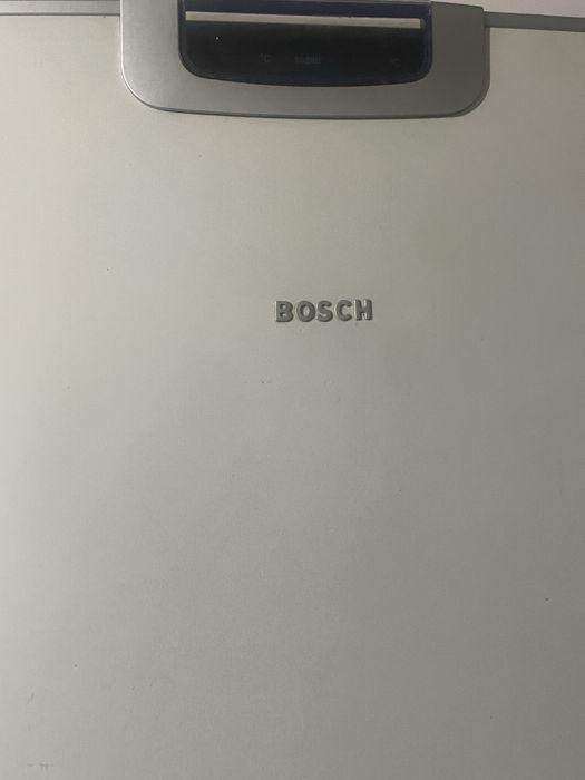 Продам холодильник Bosch