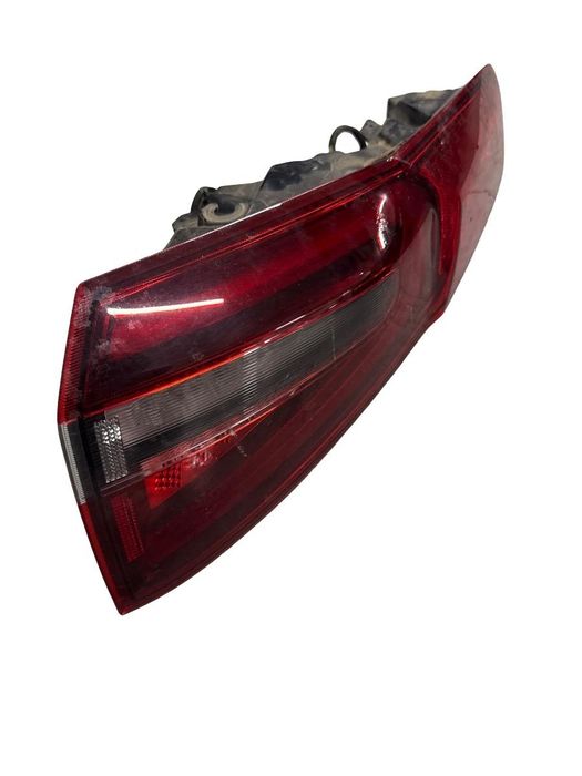 Lampa Spate / Stop Dreapta Alfa Romeo Stelvio 2016+