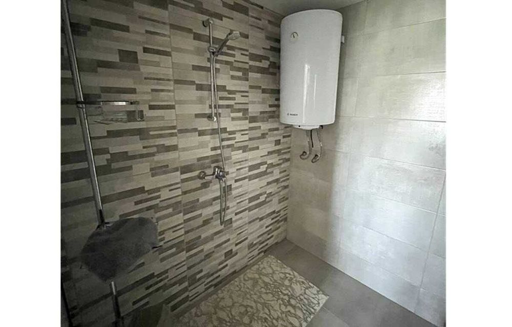 Продава се Къща в с. Чернооково, Област Шумен - 125 кв.м за 278 €/кв.м - Снимка #11