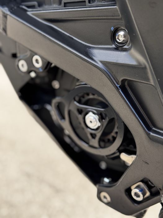 Surron light bee X 2024/2025