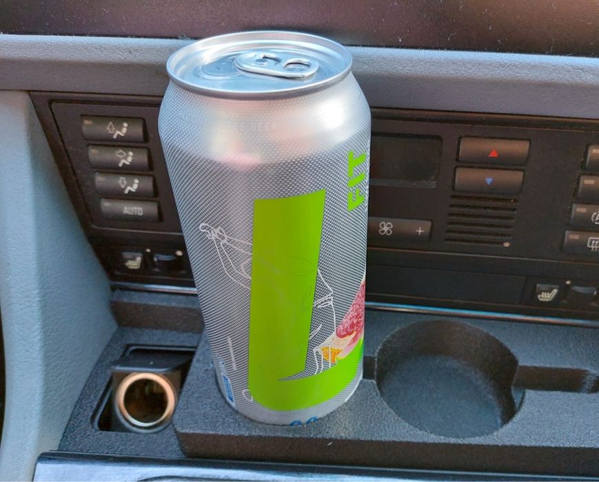 cupholder bmw e39 бмв е39