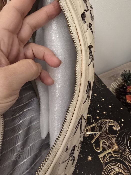 COLE HAAN, естествена кожа