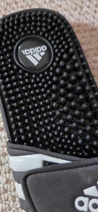 Адидас Adissage номер 35