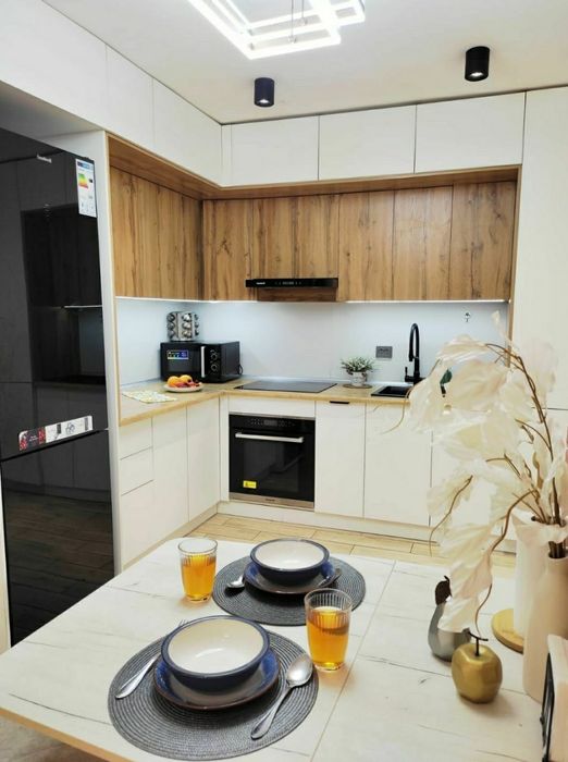 Продаётся 4х комнатная квартира в ЦЕНТРЕ ГОРОДА  Госпитальный рынок