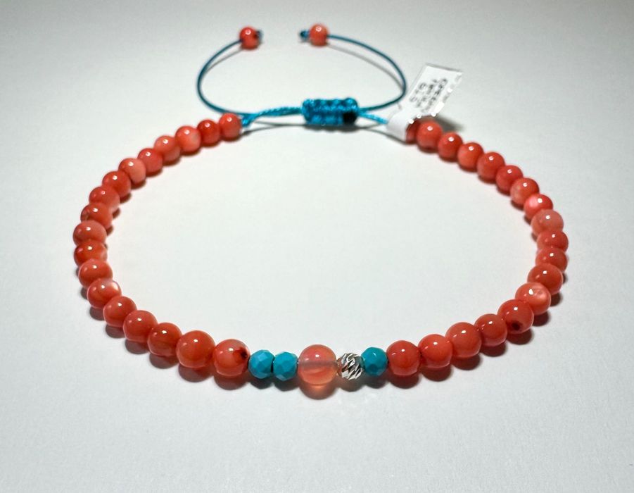 Гривни Талисмани