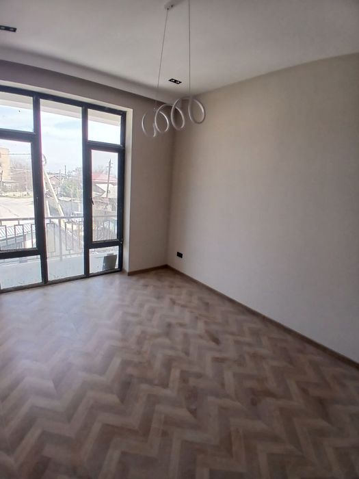 Ттз бойжигит!! Продаётся 2х этажный коттедж с евро ремонтом