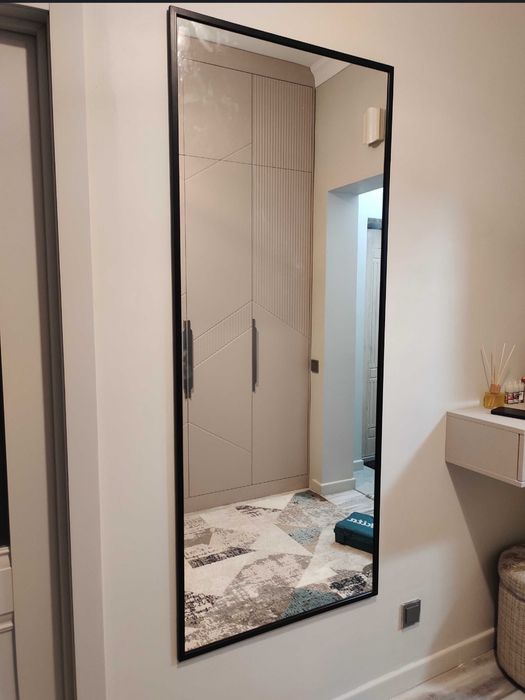 Мастер на час/муж на час