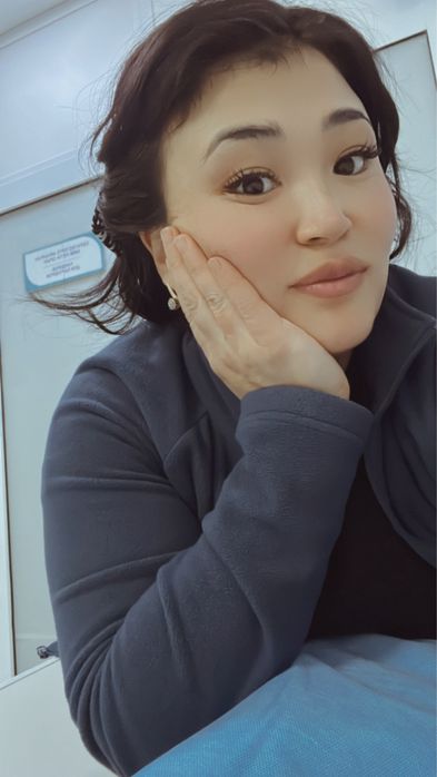 Уборка квартир и домов