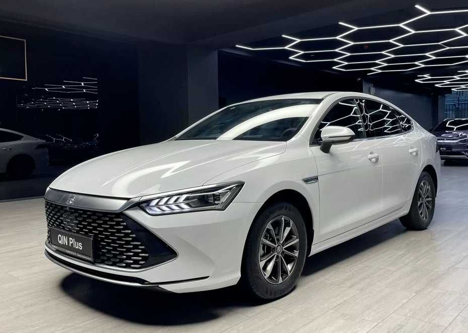 Byd qin padzakaz obkeberamz