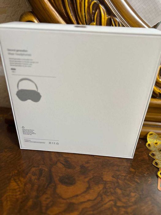 Apple Airpods Max 1:1