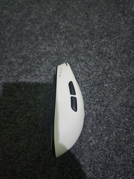 Компьютерная мышка ATK U2 Plus