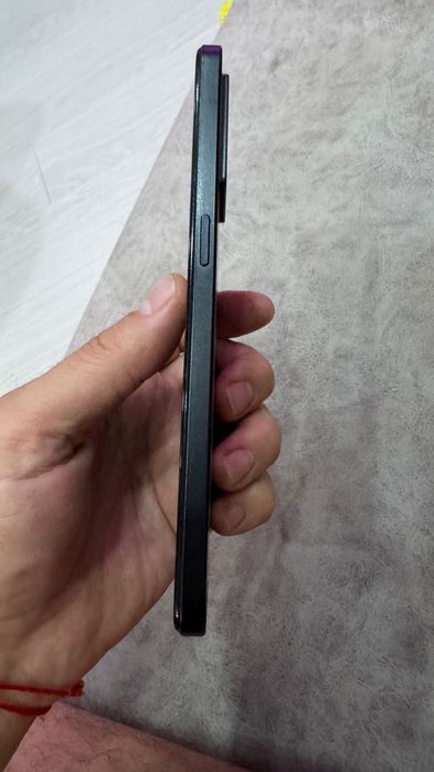 Продам oppo reno 7 128 gb