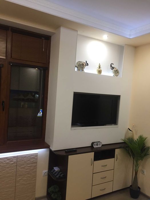 Дава се под наем Двустаен апартамент в Варна, Център - 45 кв.м за 459 € - Снимка #8