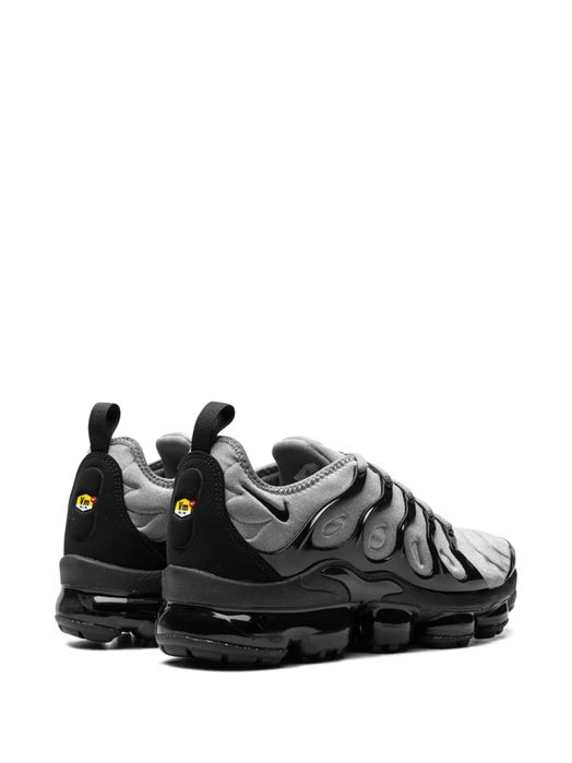 Nike Air Vapormax Plus 42,43,44,45