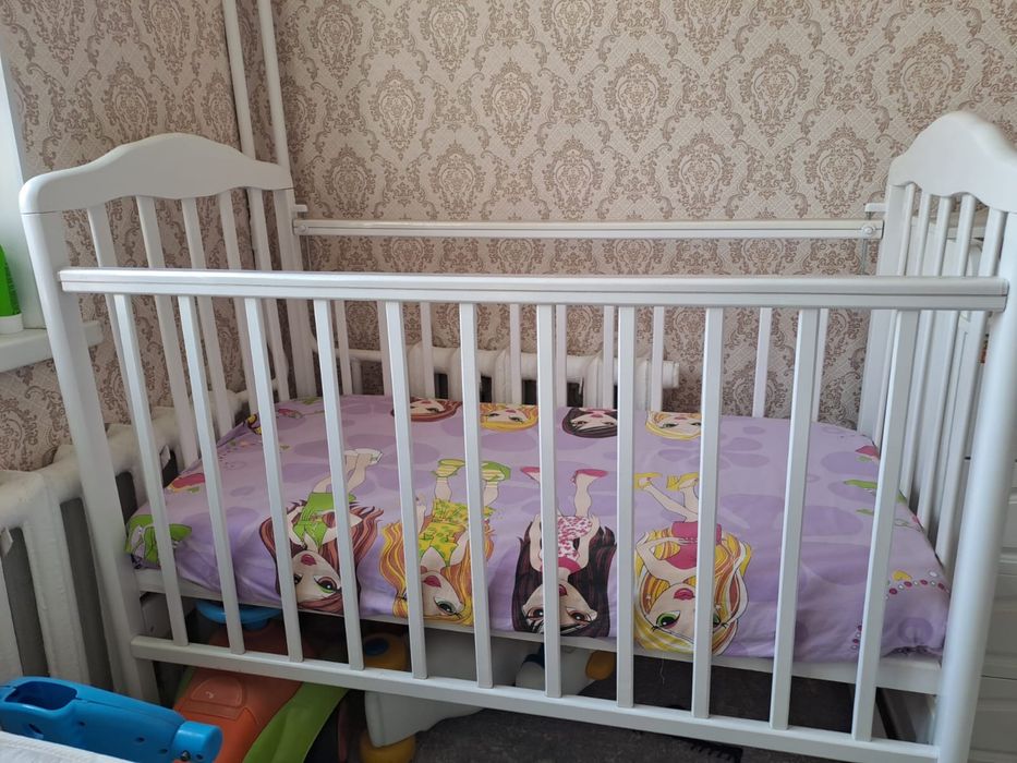 Продам манеж, 20.000 тг