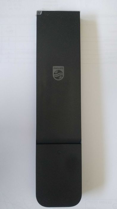 Дистанционно Philips SRC 3215 01