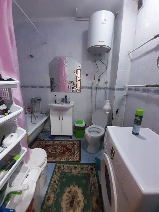 Тез арада үй сатылады Срочно продам дом