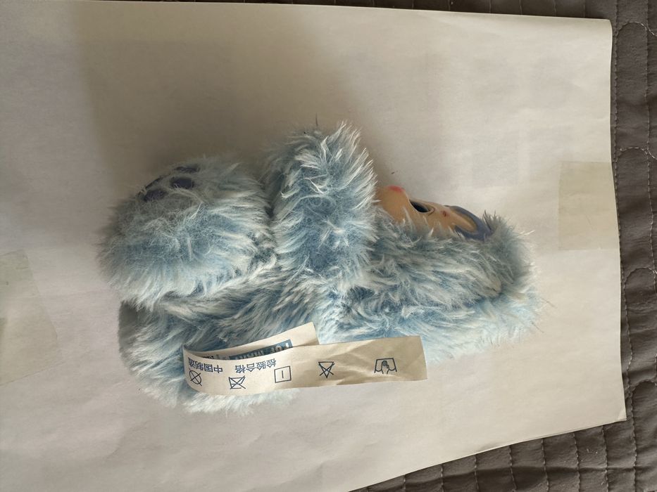 Продам игрушки новые