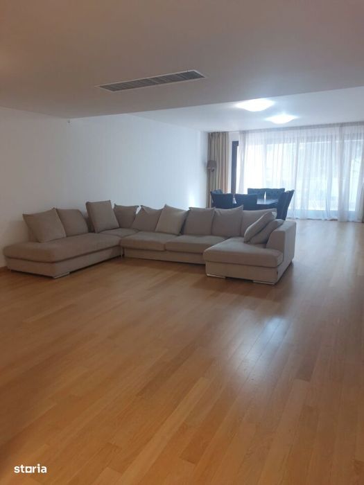 Apartament spațios 172 mp de închiriat – Zona Kiseleff