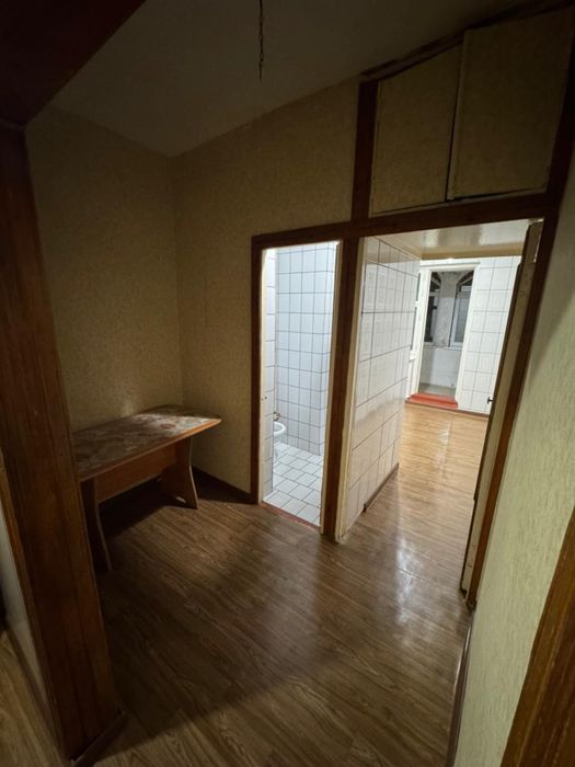Продается 3х ком кв