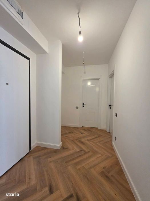 Birou Premium Pipera |Grădină Privată ,Parcare Inclusă, My Place North