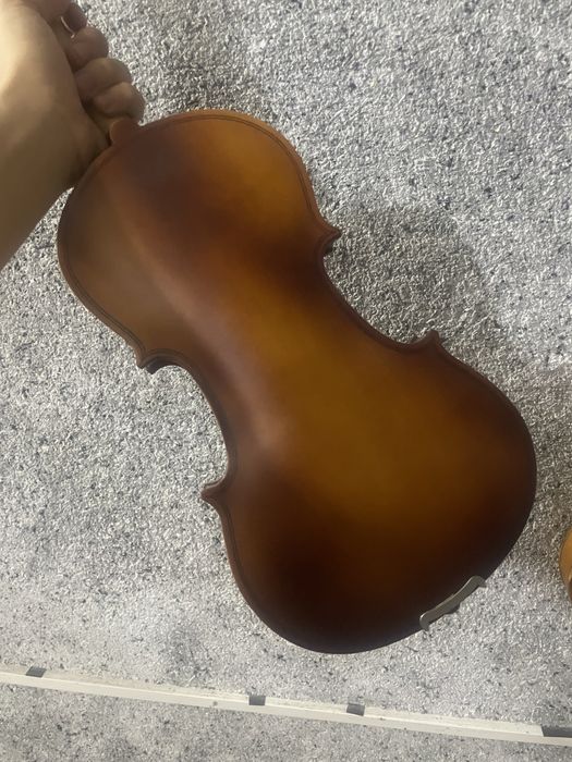 Китайска скрипка 3/4