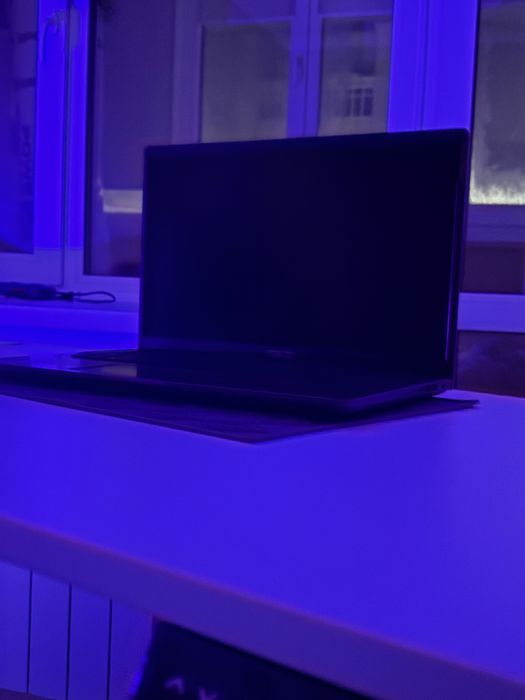 Продам Ноутбук асус