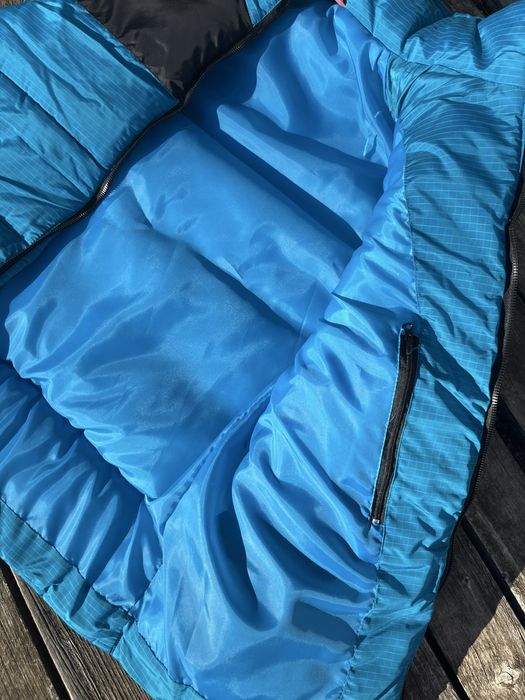 Мъжки елеци найк/nike !ПРОМО ЦЕНА ПОСЛЕДНИ БРОЙКИ