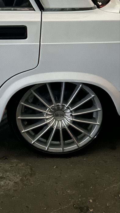 Лидер диск oz lider