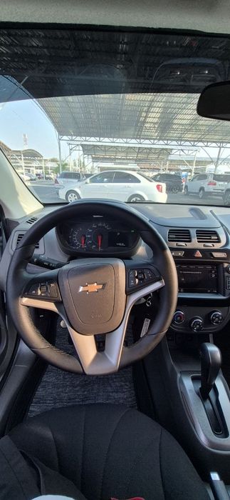 Other Cobalt 2026 — 7