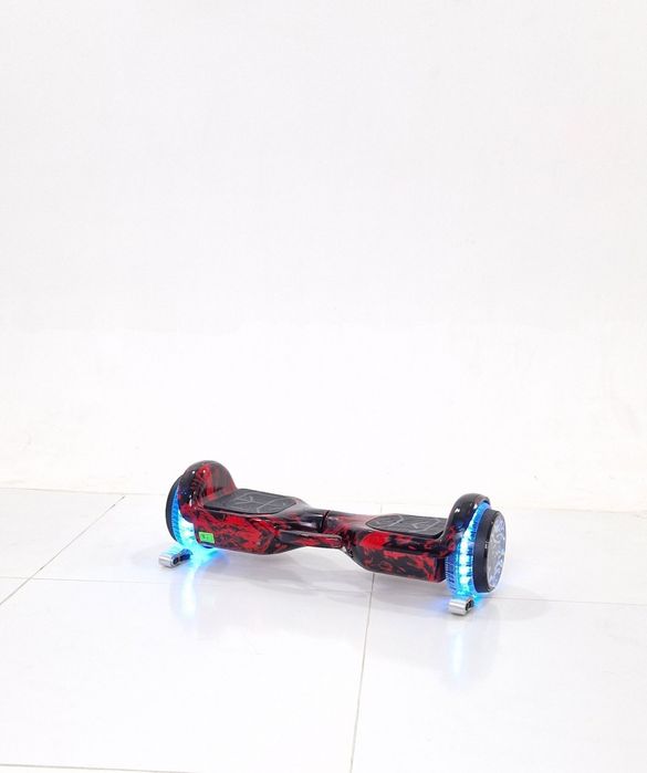 Гироскутер Segway оптом и наличие