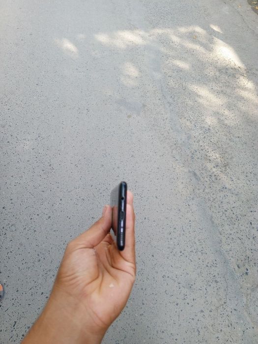 Samsung Galaxy A31 sotiladi