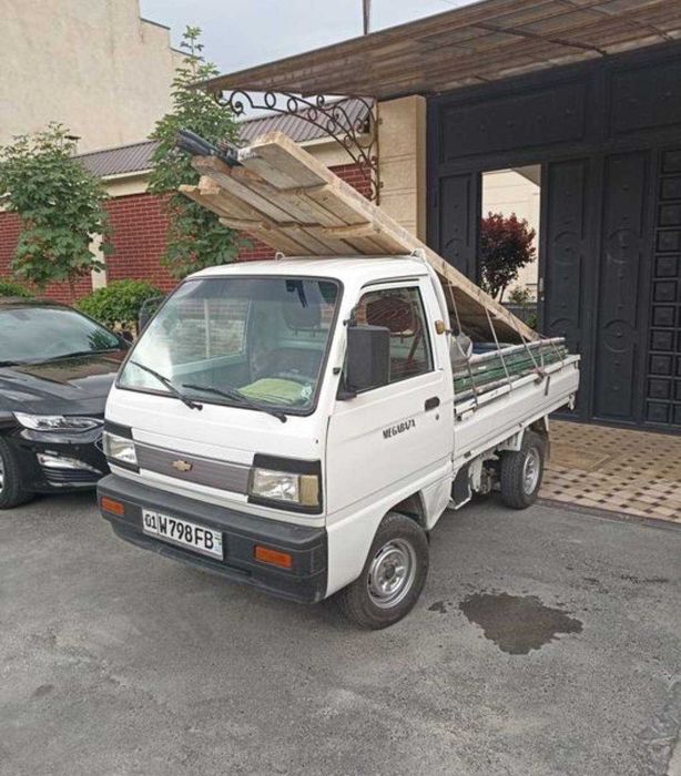 Доставка перевозка мебель техника стройматеряль ташкент