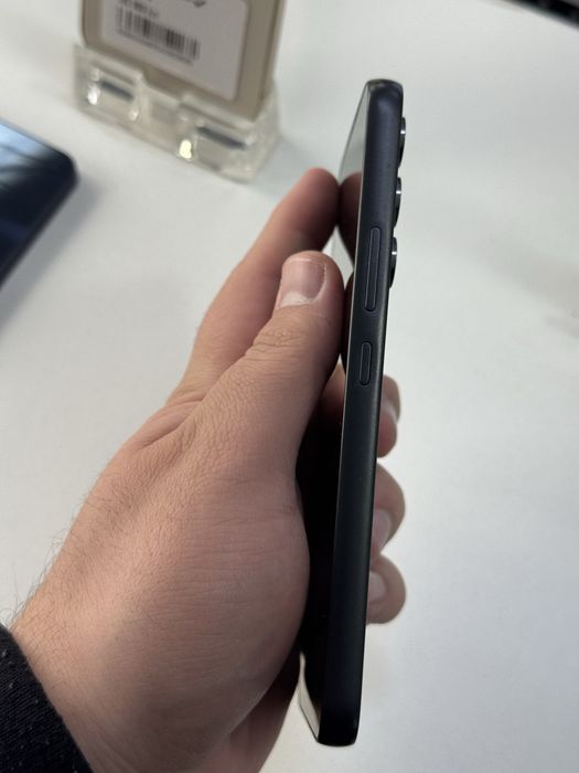 Samsung A54 256gb ozu 8