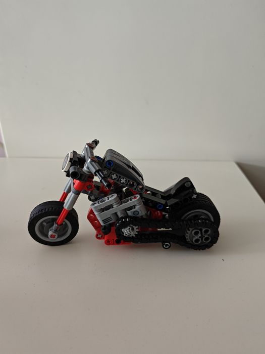 Lego /Лего / фигурки