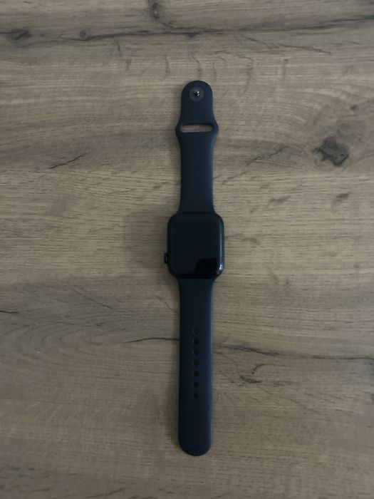 Iphone 14+Apple Watch SE 2 44mm