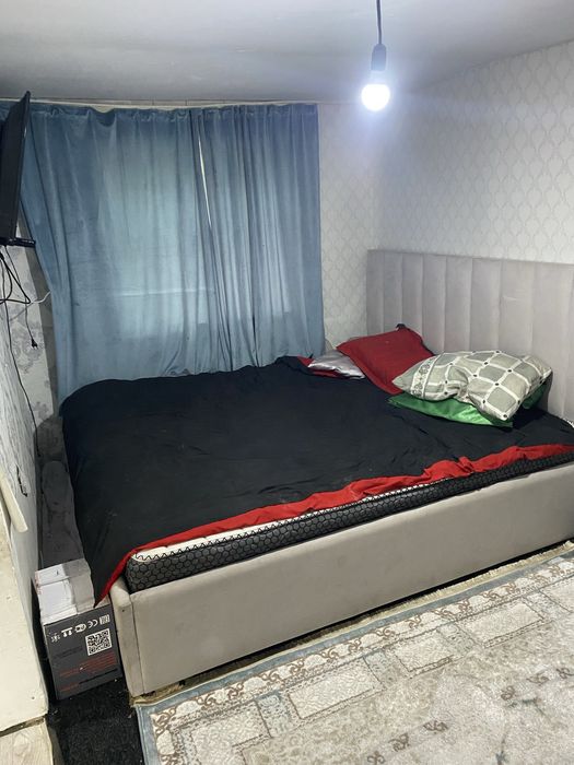 Үй сатылады Восточный правый 2626