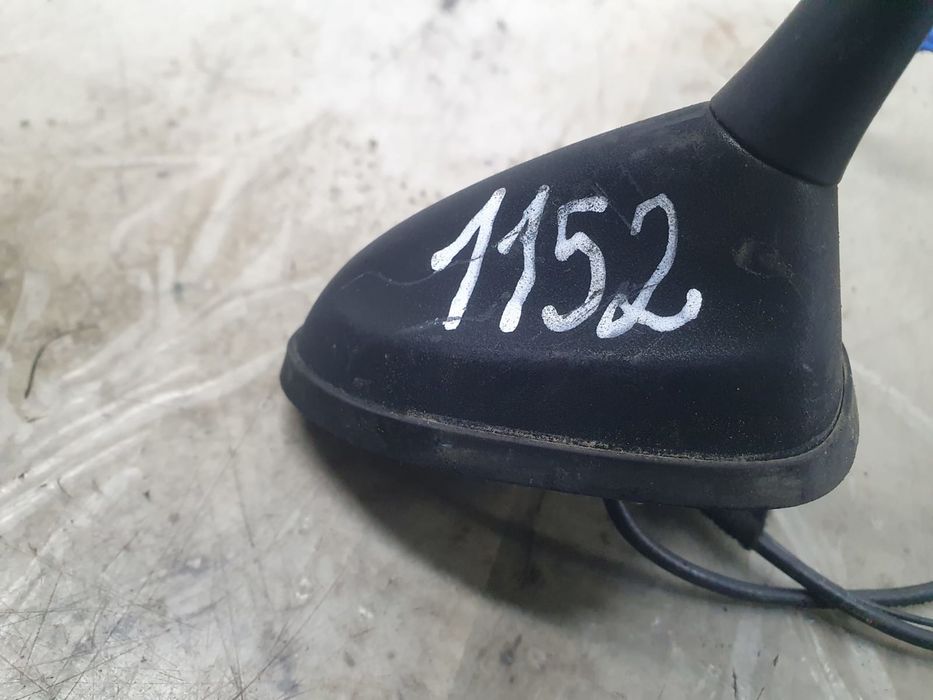 Antena radio 18828-DE Ford Focus 3 (2011 - 2015) 1.6 tdci 1.6 tdci ngdb
