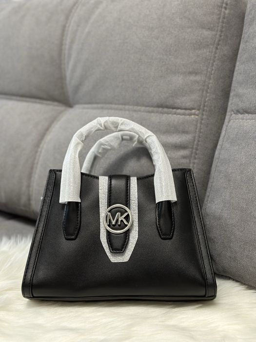 сумки Michael Kors