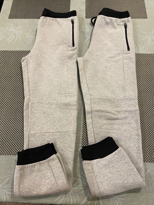 Детски дънки и долнища 152