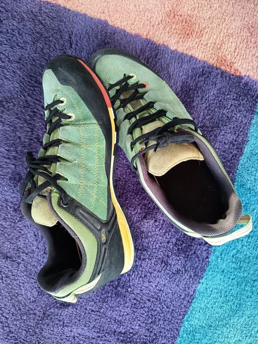 Обувки Salewa 43 номер