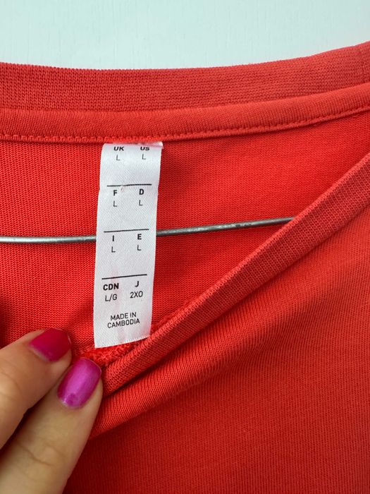 Tricou Bayern Munchen adidas Gomez