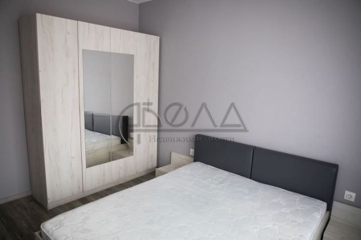 Продава се Двустаен апартамент в София, Хаджи Димитър - 61 кв.м за 2664 €/кв.м - Снимка #5
