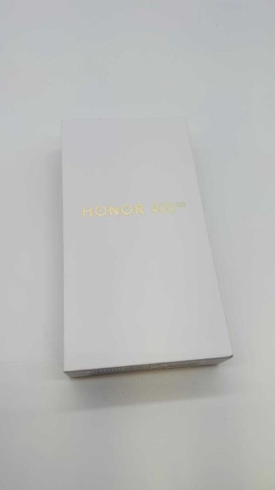 Telefon Honor 400