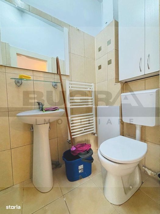 Spatiu de birou 60 mp la casa! zona Piata Engels