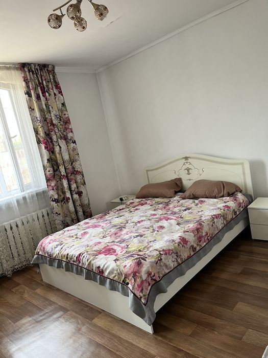 Продам дом Туздыбастау