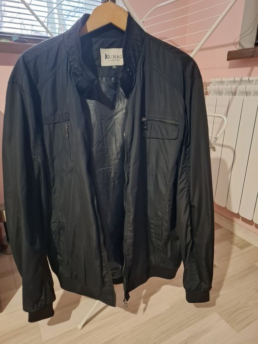 Якета ХЛ размерр